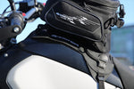 BAGSTER(バグスター)EASYシステム イージーロードEVOXAC500FR