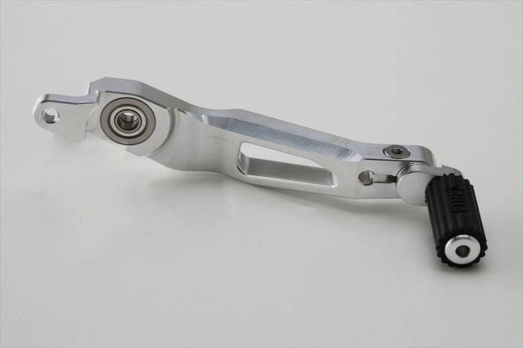 アエラ｜AELLA ブレーキペダル ポリッシュ BMW R1300GS ツーリング｜AE-46023-PO