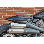 エスアンドエスサイクル｜スリップオン GRAND NATIONAL｜550-1111