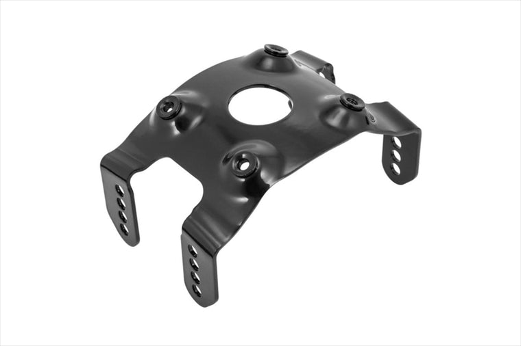 MOTONE CUSTOMS(モートーン)｜アジャスタブル フロントフェンダーステー ELEVATOR｜MTE211