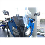 アエラ｜AELLA ミラーホルダー BMW R1200RS他｜AE-74401