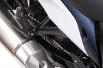 SWAGE-LINE PRO(スウェッジラインプロ)｜Rホースキット ステン/クリア｜STP554R