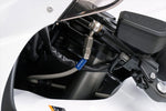 SWAGE-LINE PRO(スウェッジラインプロ)｜Cホース SUS BLKコート｜STPB554C