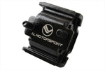 I.L.Motorsport(アイエルモータースポーツ)｜エンジンマウント 左右セット｜NC0-7038