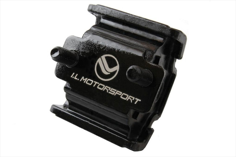 I.L.Motorsport(アイエルモータースポーツ)｜エンジンマウント 左右セット｜NC0-7038