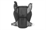 バグスター｜タブ クリップアタッチメント｜XAC210FR