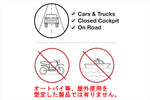 ラムマウント｜MagSafeマウント 25W対応Ver. 1インチボール RAP-B-202-AP-MAG-1U｜RAP-B-202-AP-MAG-1U