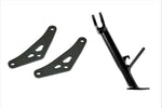 EFFEX(エフェックス)ローダウンCOMPキット 20mmダウンPHA385D-SET