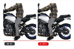 EFFEX(エフェックス)ローダウンCOMPキット 20mmダウンPHA385D-SET