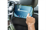 ラムマウント｜ユニバーサルヘッドレストタブレットマウント 7〜13インチタブレット 汎用 RAP-469-TU｜RAP-469-TU
