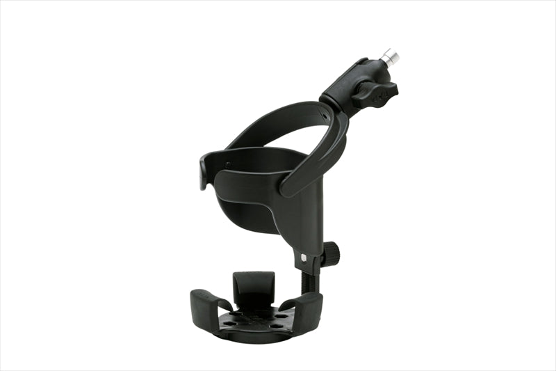 RAM MOUNTS(ラムマウント) ドリンクホルダー XL &シングル RAM MOUNTS(ラムマウント) ドリンクホルダー XL &シングル