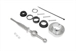 I.L.Motorsport(アイエルモータースポーツ)｜ショートシフターキット 6速ミッション用｜ND0-7001