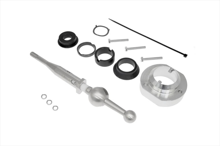 I.L.Motorsport(アイエルモータースポーツ)｜ショートシフターキット 6速ミッション用｜ND0-7001