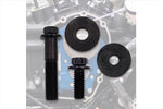 S&S Cycle Inc(エスアンドエスサイクル)ピニオン＆カムシャフトボルトセット500-1910