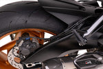 SWAGE-LINE PRO(スウェッジラインプロ)Rホースキット ステン/クリアSTP559R