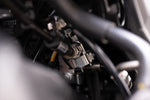 SWAGE-LINE PRO(スウェッジラインプロ)Rホースキット ステン/クリアSTP559R