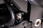 SWAGE-LINE PRO(スウェッジラインプロ)Rホースキット ステン/クリアSTP559R