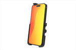 ラムマウント｜フォームフィット iPhone15Pro専用ホルダー ボール無 RAM-HOL-AP38-1U｜RAM-HOL-AP38-1U