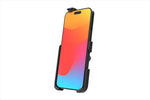 ラムマウント｜フォームフィット iPhone15ProMax専用ホルダー ボール無 RAM-HOL-AP39-1U｜RAM-HOL-AP39-1U