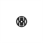 BEELINE(ビーライン)Moto II マウントアダプターMNT3.0_INSERT