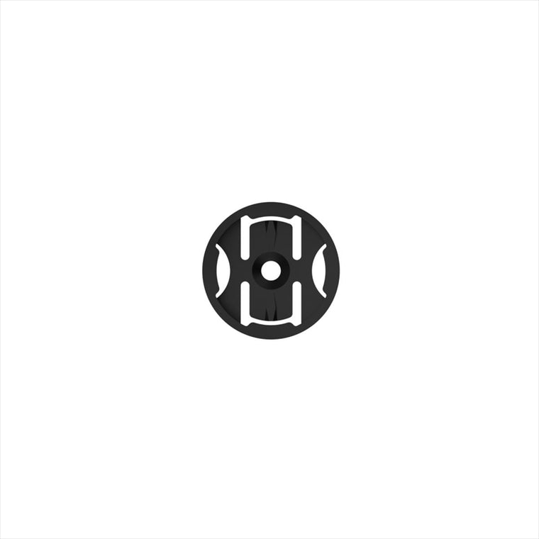 BEELINE(ビーライン)Moto II マウントアダプターMNT3.0_INSERT