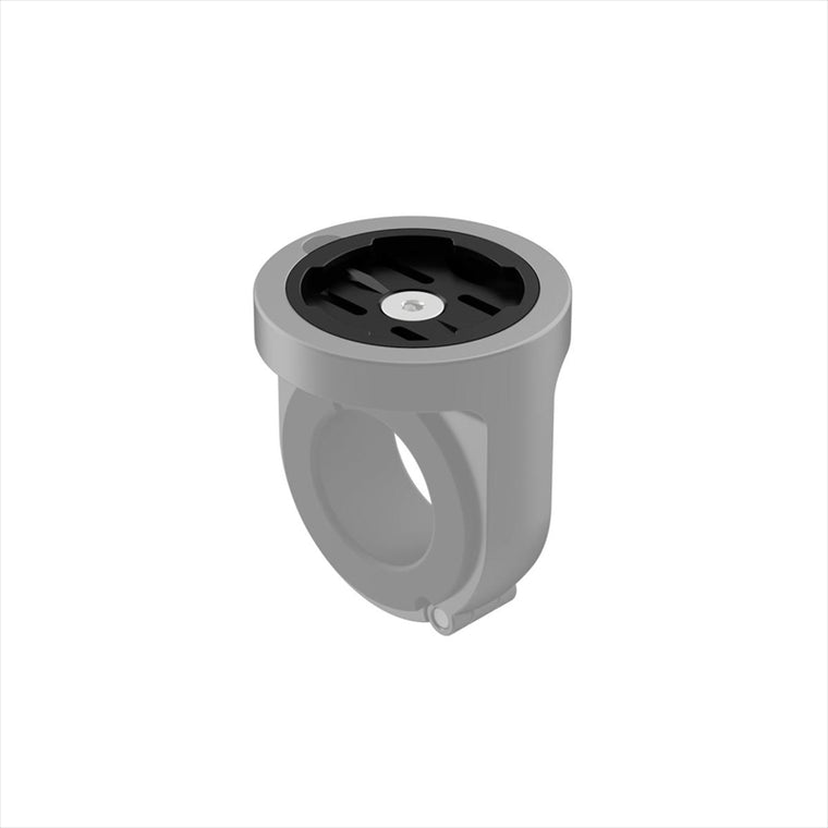 BEELINE(ビーライン)Moto II マウントアダプターMNT3.0_INSERT
