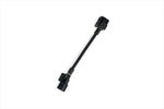 アクラポビッチ｜フィッティングキット CB650R/CBR650R 19-23｜P-HF1572