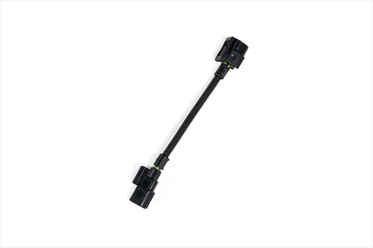アクラポビッチ｜フィッティングキット CB650R/CBR650R 19-23｜P-HF1572
