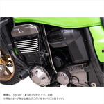スウェッジライン｜クラッチホースキット ステン/クリア｜STC796