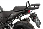 ヘプコアンドベッカー｜トップケースキャリア アルラック ブラック CB750 HORNET 23-25｜6529541 01 01
