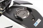 ヘプコアンドベッカー｜タンクリングフィッティング ベーシック CB125R 25｜5169553 00 01