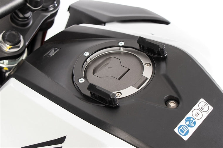 ヘプコアンドベッカー｜タンクリングフィッティング ベーシック CB125R 25｜5169553 00 01