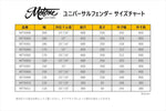MOTONE CUSTOMS(モートーン)｜リアフェンダー スチール 幅160mm｜MTX003
