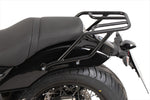 ヘプコアンドベッカー｜リアキャリア ブラック(トップケース不可) BMW R12 24-25｜6586539 01 01