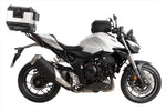 ヘプコアンドベッカー｜トップケースキャリア イージーラック ブラック CB1000 HORNET 25-｜6619552 01 01