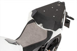ヘプコアンドベッカー｜スポーツラック ブラック CB1000 HORNET/SP 25-｜6709552 00 01