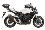 ヘプコアンドベッカー｜スポーツラック ブラック CB1000 HORNET/SP 25-｜6709552 00 01