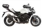 ヘプコアンドベッカー｜スマートラック ブラック CB1000 HORNET/SP 25-｜6809552 01 01