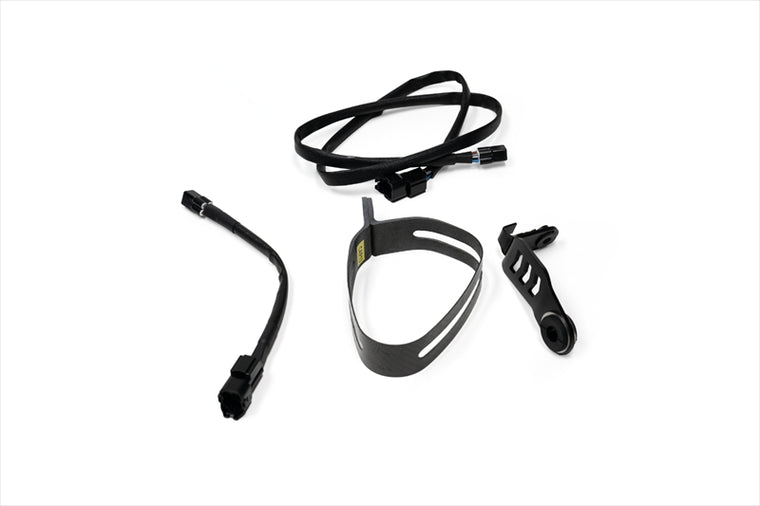 AKRAPOVIC(アクラポビッチ)フィッティングキットP-HF1626