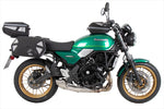 ヘプコアンドベッカー｜スマートラック ブラック Z650RS 22-25｜6802549 01 01