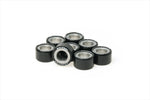 マロッシ｜8 HTRoll φ25x14.9 gr.12｜6613561.A0