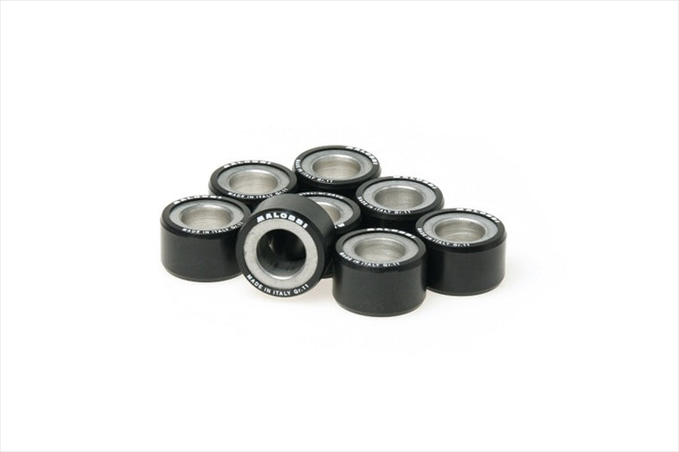マロッシ｜8 HTRoll φ25x14.9 gr.13｜6613561.B0