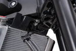 SWAGE-LINE PRO(スウェッジラインプロ) | フロントホースキット ステンBLK/BLK | BTPB384FS | XSR125 24
