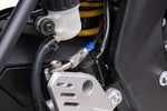 SWAGE-LINE PRO(スウェッジラインプロ) | Rホースキット R＆B/クリア | SAP384R | XSR125 24