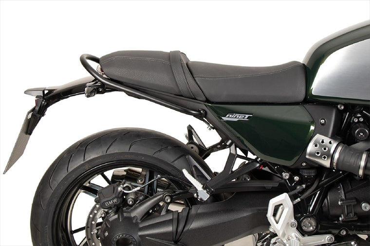 ヘプコアンドベッカー｜グラブバー ブラック R12 nine T 24-25｜42196536 00 01
