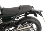 ヘプコアンドベッカー｜C-Bowサイドキャリア ブラック R12 nineT 24-25｜6306536 00 01