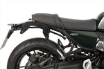 ヘプコアンドベッカー｜C-Bowサイドキャリア ブラック R12 nineT 24-25｜6306536 00 01