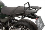 ヘプコアンドベッカー｜トップケースキャリア アルラック ブラック R12 nineT 24-25｜6526536 01 01