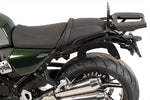 ヘプコアンドベッカー｜トップケースキャリア アルラック ブラック R12 nineT 24-25｜6526536 01 01