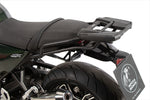 ヘプコアンドベッカー｜トップケースキャリア アルラック ブラック R12 nineT 24-25｜6616536 01 01